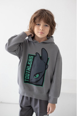 Худі для хлопців